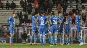 Tenemos para ti videos, imágenes y una amplia cobertura e información actualizada. Malos Resultados Para Belgrano Como Esta La Tabla Del Descenso Mundo D