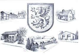 Mit rund 6700 einwohnern ist sie die größte kommune des landkreises. Verbandsgemeinde Rodalben Bks Portal Rlp