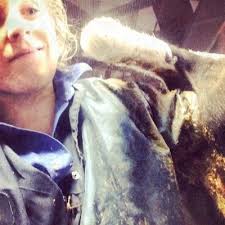 Cassandra MacDonald (@CassMacD2)