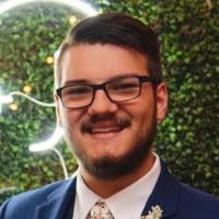 20+ "Ethan Earl" profiles