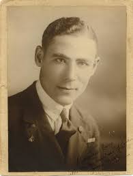 William Richard Walker 1 hr · " Gems in Attard " Kappella ta' Sant' Anna w  Santu Roccu, Malta 2018¬¬photos by William Richard Walker !!!!