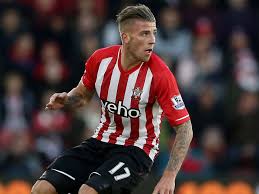 • toby alderweireld 2019 ▬ belgian warrior ● tackles, passes & defensive skills | hd. Toby Alderweireld Wants To Play With Jan Vertonghen At Tottenham Cartilage Free Captain