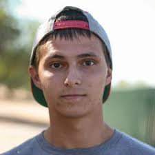 Contest Results: COWTOWN'S LOCALS 2015