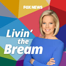 She is better known for her work as a news reporter at the fox news. The Women Of The Bible Speak To Shannon Bream