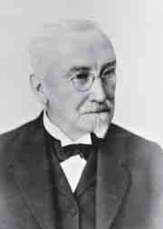 45167 Pt1 City of Mississauga