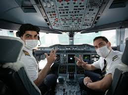 * children below 36 (3 ft or 91 cm) may enter the park for free. Dubai Emirates Special Flight Ek 2021 Marked Milestone Journey In Uae News Photos Gulf News