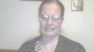 WHAT WAS THE THING THAT KEPT YOU ALIVE IN YOUR LOWEST POINT IN YOUR LIFE