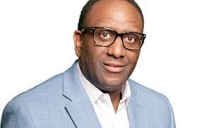 Eric Mccurdy's Instagram, Twitter & Facebook