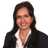 200+ “Edna” profil