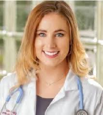 Meet Our Mid-Level Providers