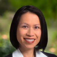 Dr. Cheryl Vu, M.D.