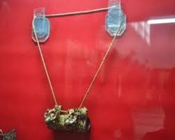 Sejarah Kerajaan Kutai Pendiri Peninggalan Beserta Gambarnya