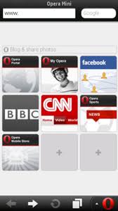 Here you can opera mini download is completely free. Download Opera Mini For Mac Os X 10 6 8