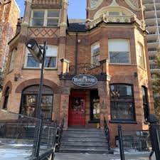 We will always treat you with respect without aggressive. Top 10 Best Cigar Lounge In Toronto On Last Updated July 2021 Yelp