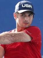 H2H Marcos Giron Vs James Duckworth stats, prediction, head to head, and  draw