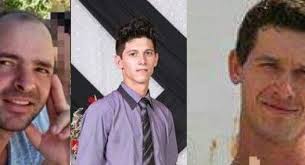 Três homens morrem após desmaiarem e caírem em chiqueiro em Rio do Oeste