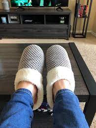 Check spelling or type a new query. The Best House Slippers You May Want To Wear All Day