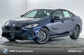 Image result for Tanzanite Blue 2026 i5