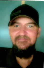 Jesse Brown Obituary