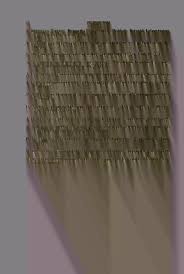 The Composition of sea-water : comparative and descriptive oceanography