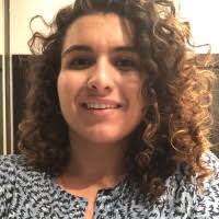 300+ "Mushinski" profiles