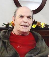 Obituary of Lawrence Bernard Rubia