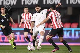 En las semifinales enfrentará a colón o a talleres de córdoba. W0flwli8sqzgnm