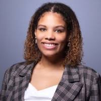 70+ "Natasha Msw" profiles