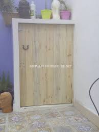 Resultado De Imagen Para Armario Lavadora Exterior Armario Para Lavadora Muebles Decoracion De Lavanderia