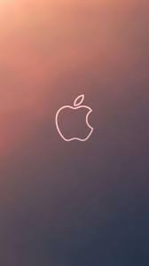 To access and use all the features of apple card, you must add apple card to wallet on an iphone or ipad with ios or ipados 13.2 or later. Iphone Mobile Hd Wallpapers Wallpaper Cave