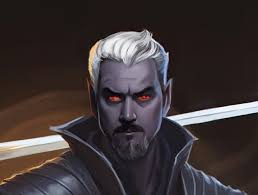 Interview with Lewis Shaw of corporate card battler, Downsize