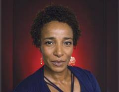 Our Epidemic: Sobriety Now