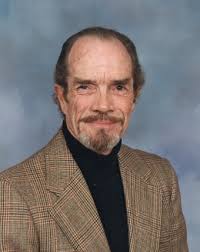 Obituary information for Francis Elder Moale Early, Jr.