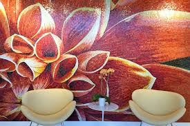 We would like to show you a description here but the site won't allow us. Projects Mosaicos Venecianos