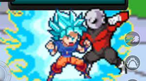 Jul 15, 2019 · veja eu jogar power warriors!×abra! Power Warriors 9 0 Mod Apk Jiren Vs Goku Youtube