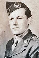 The 187th Glider Infantry Regiment (GIR)