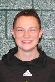 Lilly Funk's Instagram, Twitter & Facebook