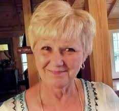 Macile Darby Obituary