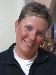 Laurie Ann (Scott) Hunter Obituary January 8, 2018