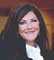 Real Estate All-Stars 2024