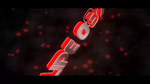 Quince meses más tarde, se traslada a los. Faco Intro Gratis Lipe 187 Youtube