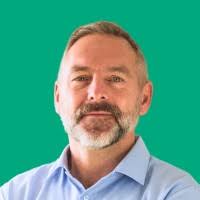 Peter Stokes Email & Phone Number