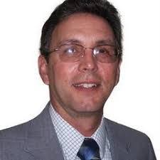 Paul Miele's Instagram, Twitter & Facebook