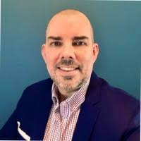 Rick Vickers's Instagram, Twitter & Facebook