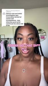 Jeffrey Trail Middle School Interviews