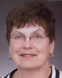 Karen Perrine's Instagram, Twitter & Facebook