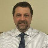 Iron Mountain Family Lawyers