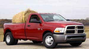 Image result for High Performance Red 2010 Ram