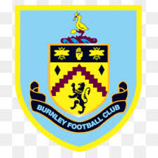 Search more hd transparent trust badge image on kindpng. West Bromwich Png And West Bromwich Transparent Clipart Free Download Cleanpng Kisspng