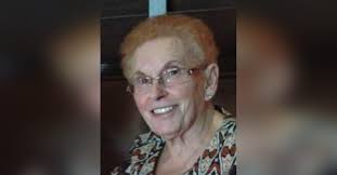 Obituary information for Dorothy A. Mazur